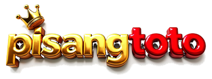 pisangtoto login