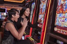 Live Allbet match tracking with game information on pisangtoto login