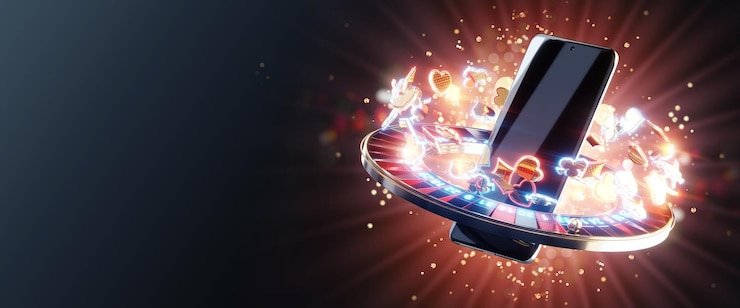 pisangtoto login mobile app interface showing football betting markets and live-dealer tables