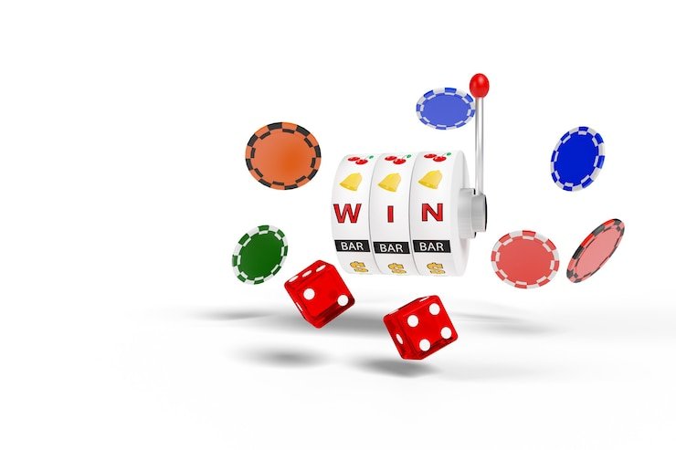 Number Prediction draw interface on pisangtoto login showing timer and odds table