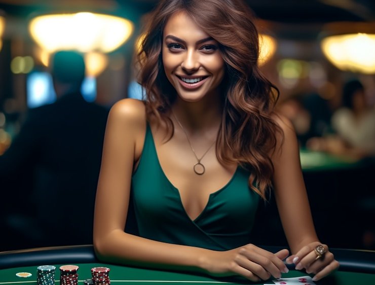 Comparison of Number Prediction and Liga 1 betting on pisangtoto login